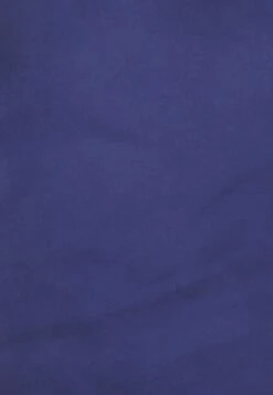 Anna Field T-Shirt Print - Dark Blue -Trendy Verkoop de91dc1d8eee41d1b76aeae0638d3db0