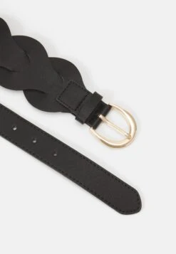 Anna Field Riem - Black 8 Anna Field Riem - Black -Trendy Verkoop e018dac5e2824370a423ec16f8dbaa39