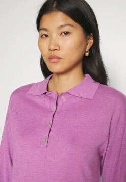 Anna Field Trui - Lilac -Trendy Verkoop e14d060595aa4b9b864b01576feb58e7