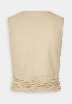 Anna Field Top - Sand 13 Anna Field Top - Sand -Trendy Verkoop e1ccbe1d7d014857a09a3d138dc070bf