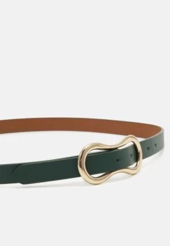 Anna Field Riem - Green 7 Anna Field Riem - Green -Trendy Verkoop e1da3339dcca43418ac71f2d8854029b