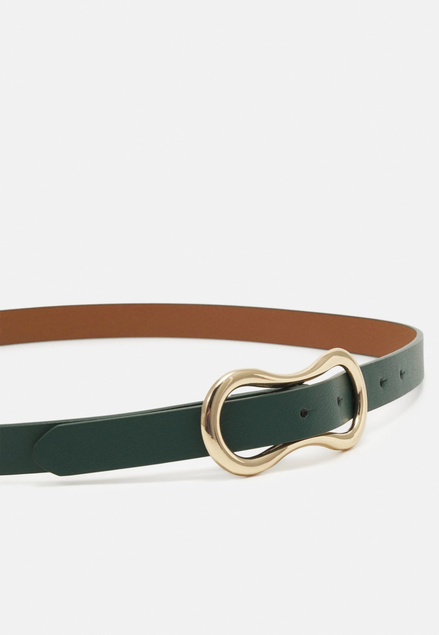 Anna Field Riem - Green 5 Anna Field Riem - Green - Afbeelding 3