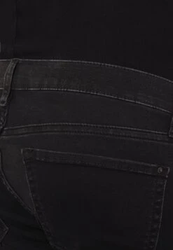 Jeans Skinny Fit - Grey Denim 8 Jeans Skinny Fit - Grey Denim -Trendy Verkoop e21d3c0f25ac4047ac7817e28a756711