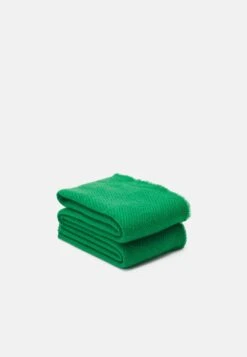 Anna Field Sjaal - Green -Trendy Verkoop e22b078cee0a4d6197ef7b18715d28f5