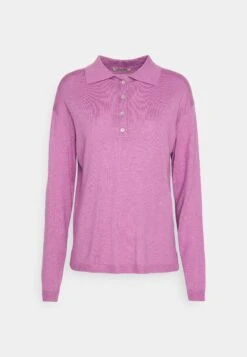Anna Field Trui - Lilac -Trendy Verkoop e24e99873c7b446fb24eead7a73b587f