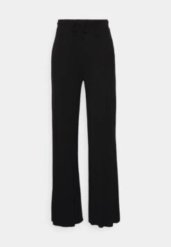 Broek - Black 10 Broek - Black -Trendy Verkoop e3a3c9b557d347c29650122cde981d3a