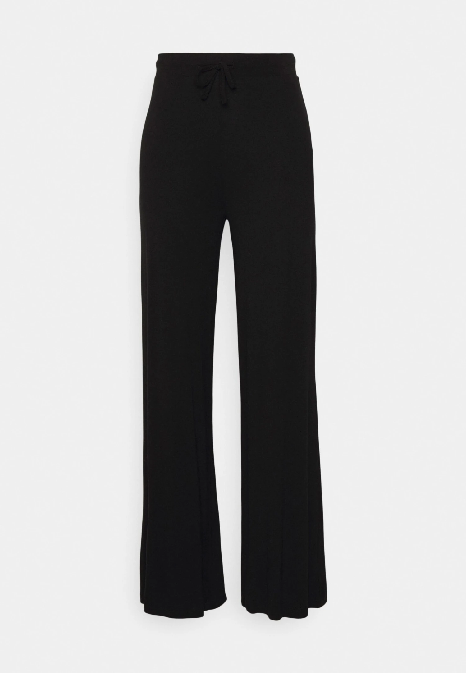 Broek - Black 6 Broek - Black - Afbeelding 4