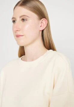 Anna Field Sweater - Beige 18 Anna Field Sweater - Beige -Trendy Verkoop e41533262b3a43bdbd9eb9b8c186c587