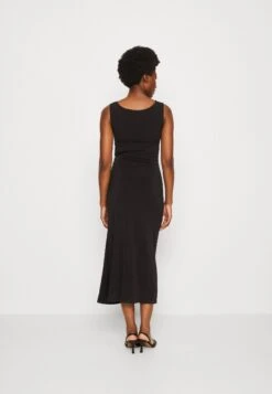 Anna Field Jerseyjurk - Black 13 Anna Field Jerseyjurk - Black -Trendy Verkoop e5babdae596a4b298f623754d1c6f227