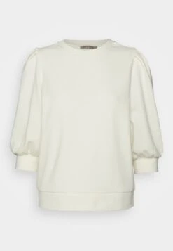 Anna Field Sweater - Off White 14 Anna Field Sweater - Off White -Trendy Verkoop e6380ee306f447d7bca363f49933fdca