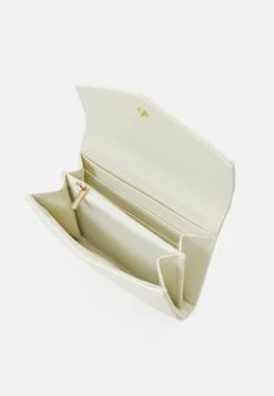 Anna Field Portemonnee -Beige -Trendy Verkoop e6c4549bae564348b3ec993369b9777d