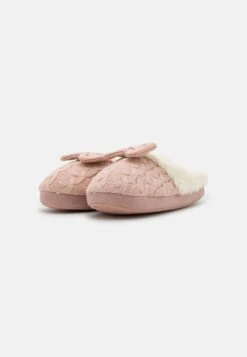Anna Field Pantoffels - Pink -Trendy Verkoop e6f28670afd7424f83ad0e6aa766fbc7