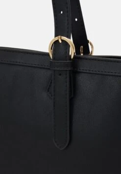 Anna Field Set - Laptoptas - Black -Trendy Verkoop e7f0308da25e49548f2efa2fb9920044