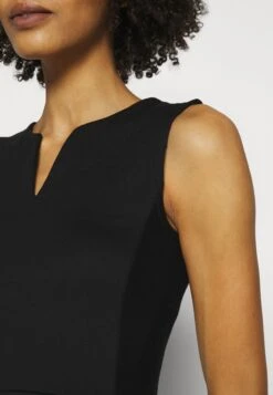 Anna Field Etui-Jurk - Black -Trendy Verkoop e82baae43a1742bcaf6c3d43d310ee2a