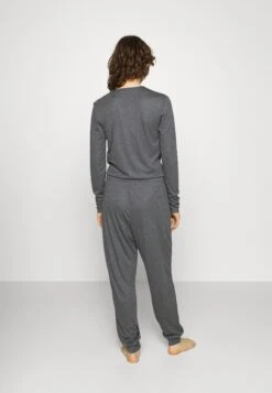 Anna Field Pyjama - Dark Grey 11 Anna Field Pyjama - Dark Grey -Trendy Verkoop eb77a6cef5b3432e94c83fa7369ae9a9