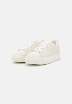 Sneakers Laag - Off-White -Trendy Verkoop eb7b164418c8464a827b0708f40bc634