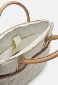 Anna Field Laptoptas - Brown -Trendy Verkoop ec35405376d045449c491383f3a3bfc7