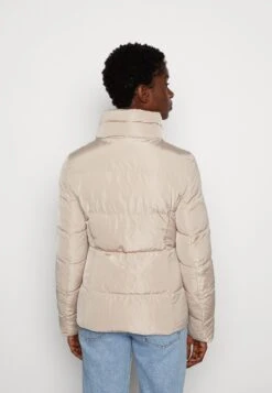 Anna Field Winterjas - Light Brown -Trendy Verkoop ed556f4ce8794967b12581dbb9675942