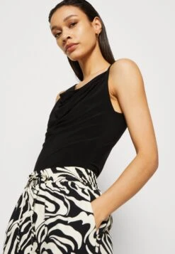 Anna Field Top - Black 11 Anna Field Top - Black -Trendy Verkoop ee91d7603bbf4cf9ac3828d3db8b30ca