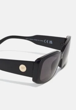 Anna Field Zonnebril - Black -Trendy Verkoop ef8acda1f0cb406fb125469df14c95a4