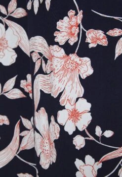 Broek - Multi-Coloured/Off-White -Trendy Verkoop f0917e8641134a5faf1d1a5606000c1a