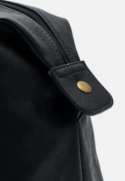 Anna Field Weekendtas - Black -Trendy Verkoop f0ca912406614d93b42291be8e08ad14