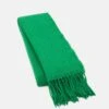 Anna Field Sjaal - Green 1 Anna Field Sjaal - Green -Trendy Verkoop f0f24bc326fc496e91f66e71df96614a