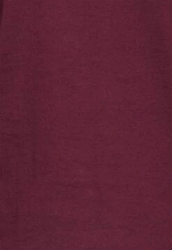 Anna Field Longsleeve - Dark Red -Trendy Verkoop f14dac97581e4aa693937f1d66e78a4f