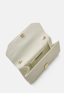 Anna Field Clutch - Pink -Trendy Verkoop f24b913a6abe43a998fda23203c15b00