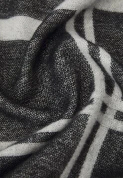 Trendy Verkoop -Trendy Verkoop f2c6cffe18854b72bc3bd33ccc67e5be