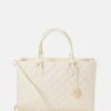 Anna Field Laptoptas -Off-White 1 Anna Field Laptoptas -Off-White -Trendy Verkoop f4a46dc89060421fabc5214bf7352c7c