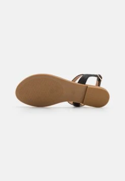 Anna Field Teensandalen - Black -Trendy Verkoop f5fa1833aed34ec48e10cde1181625e3