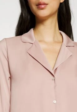 Anna Field Nachtjapon - Pink 13 Anna Field Nachtjapon - Pink -Trendy Verkoop f65db6a5386c45ffa52e849ade65dbe7