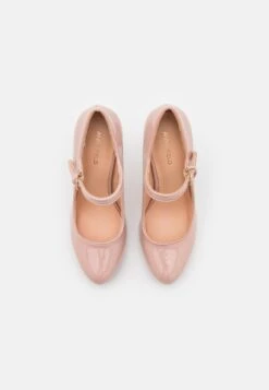 Anna Field Klassieke Pumps - Light Pink -Trendy Verkoop f6a36af8a9dc4ebeb063d6585312cd45