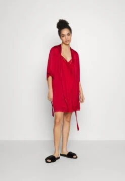 Trendy Verkoop -Trendy Verkoop f6f374594f2243bdbe64007d12c4e470