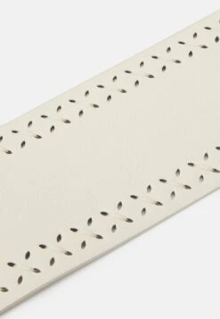 Anna Field Tailleriem - Beige -Trendy Verkoop f99edd738d7044debed9d4a89823c5e4