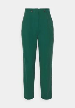 Broek - Green -Trendy Verkoop fadc35d78ea94b21be231991bee6a099