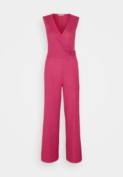 Anna Field Jumpsuit - Pink 12 Anna Field Jumpsuit - Pink -Trendy Verkoop fb35b51bc0fe4a5981222b8f442586cd