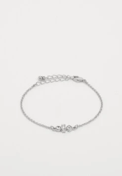 Anna Field Set - Horloge - Silver -Trendy Verkoop fb4fb16660a44503b6ba34fc1a98fa44