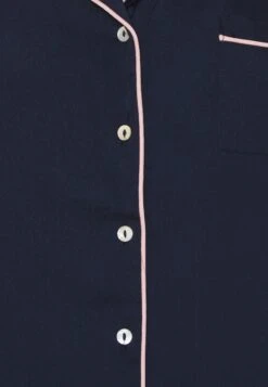 Anna Field Pyjama - Dark Blue 14 Anna Field Pyjama - Dark Blue -Trendy Verkoop fbdb30d4c32a486cb8c058fcf75cc14e