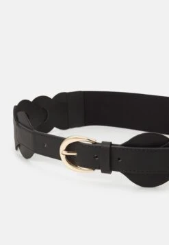 Anna Field Riem - Black 9 Anna Field Riem - Black -Trendy Verkoop fc89f02d32244f1ca76b23940220c4fa