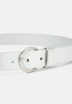 Anna Field Riem - Silver-Coloured -Trendy Verkoop fcc417a814f849a995cc46c0a60e0a21