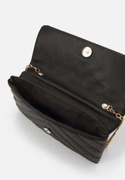 Anna Field Set - Schoudertas - Black -Trendy Verkoop fdca42c1d1244bf6aae656cf09ad0aa4