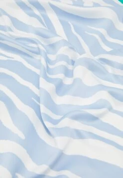 Anna Field Halsdoek - Black/Light Blue 7 Anna Field Halsdoek - Black/Light Blue -Trendy Verkoop fdfcf03e7c99439394ec2716dca05f07