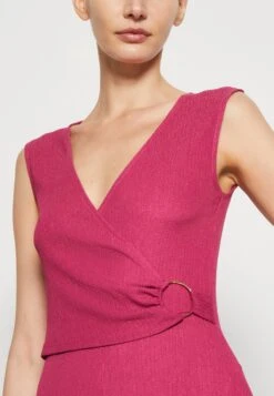 Anna Field Jumpsuit - Pink 13 Anna Field Jumpsuit - Pink -Trendy Verkoop fe03e97d9cac4c46b4f9c9afb9189612