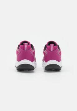 Anna Field Sneakers Laag - Pink 11 Anna Field Sneakers Laag - Pink -Trendy Verkoop ff8c1392cde6478b860c5995a1a55605